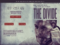 Thedividedocumentary.com