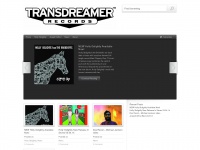 transdreamer.com Thumbnail