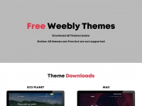 Webfirethemes.com