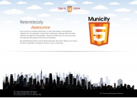 Municity5.com
