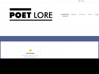 Poetlore.com