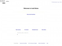 audiboise.com