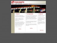 ccfoodmarts.com