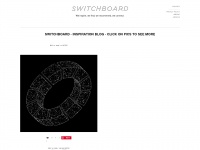 Switch-board.de