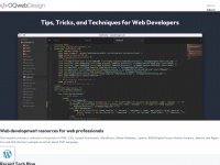 Oqwebdesign.com