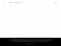 Hotelbeyfin.com
