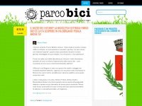 Parcobici.wordpress.com