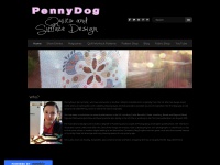 Pennydog.weebly.com