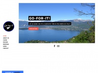 go-for-it.weebly.com Thumbnail