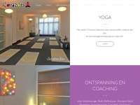 yoga-corazon.nl