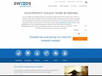 Sweeds.com