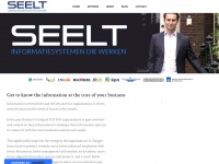 Seelt.weebly.com