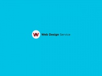 Webdesignservice.dk
