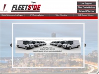 fleetside.com Thumbnail