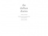 thedulhandiaries.com Thumbnail
