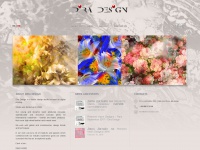 Dira-design.com