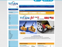 Titantpms.com