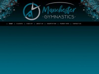 manchestergymnastics.com Thumbnail