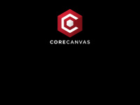 corecanvas.com