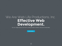 Weblifepro.com