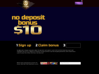 Miamiclub-casino.net