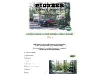 Pioneer-rv-park.com