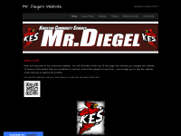 Mrdiegelsclass.weebly.com