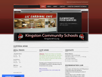 elementarycafeteria.weebly.com Thumbnail