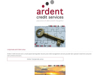 ardentcredit.co.uk