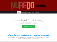 Nuredo.net