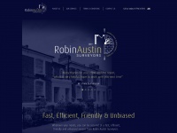 robinaustin.co.uk