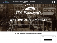 Ramsgate.info