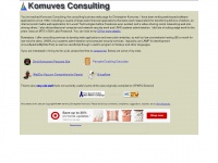 Komuves.com