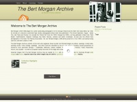 Morganarchive.com