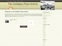 Caribbeanphotoarchive.com