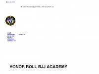Honorrollbjj.com
