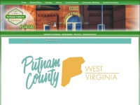 Putnamcountygov.com