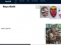 Bayubatik.com