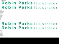 Robinparks.com