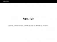 Anubisbi.com