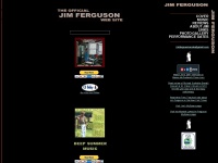 Jimfergusonmusic.com