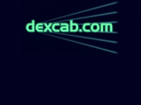 dexcab.com