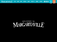 margaritaville.com
