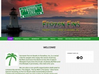 Frozenfins.org