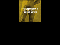 Buttholesurfers.org