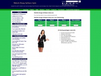 website-design-software-india.com Thumbnail