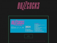 buzzcocks.com Thumbnail