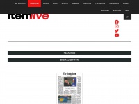 itemlive.com