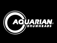 Aquariandrumheads.com