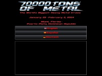 70000tons.com Thumbnail